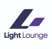 Light Lounge